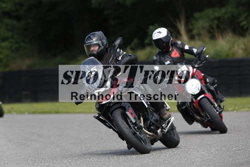 Archiv-2025/42 07.08.2025 Peter Studer Girls Day ADR/Gruppe blau/68